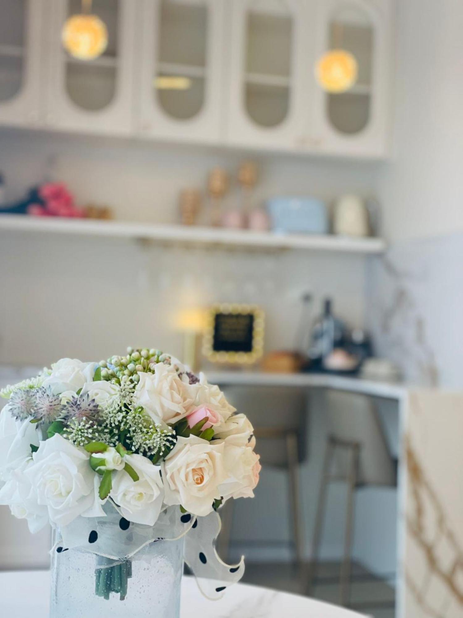 Delightful Little House & Chateau Charme Suite 오클랜드 외부 사진
