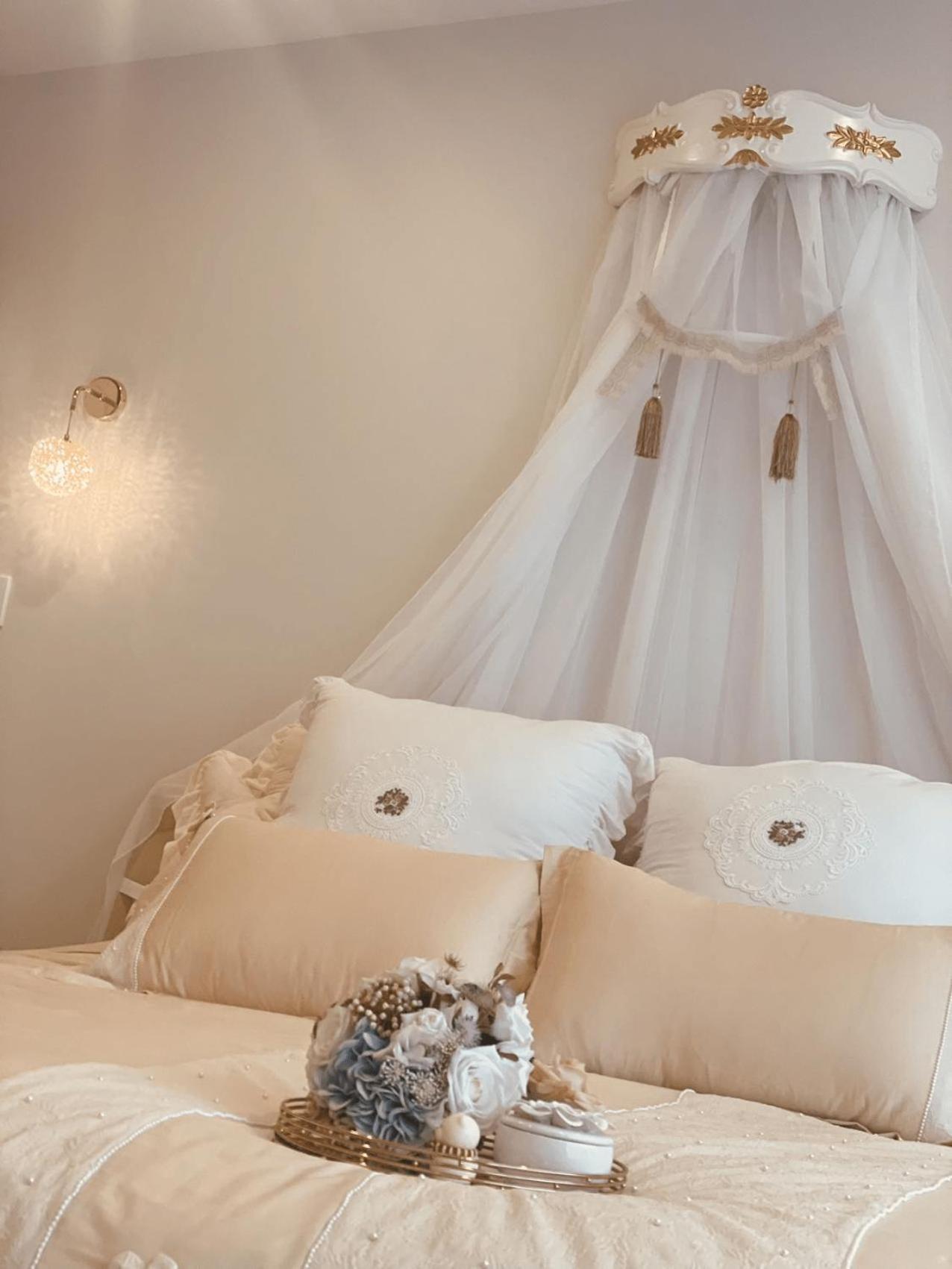 Delightful Little House & Chateau Charme Suite 오클랜드 외부 사진