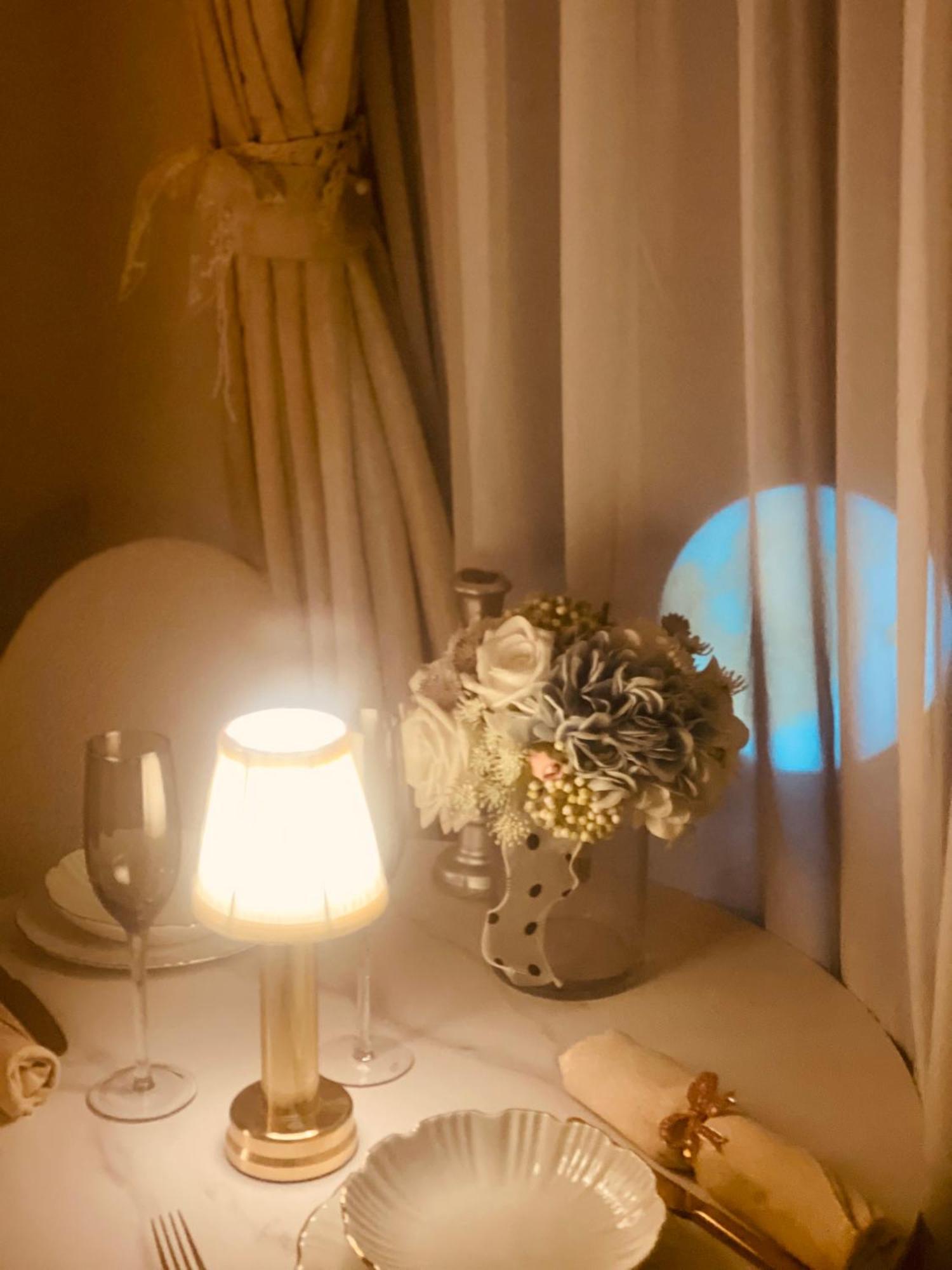 Delightful Little House & Chateau Charme Suite 오클랜드 외부 사진