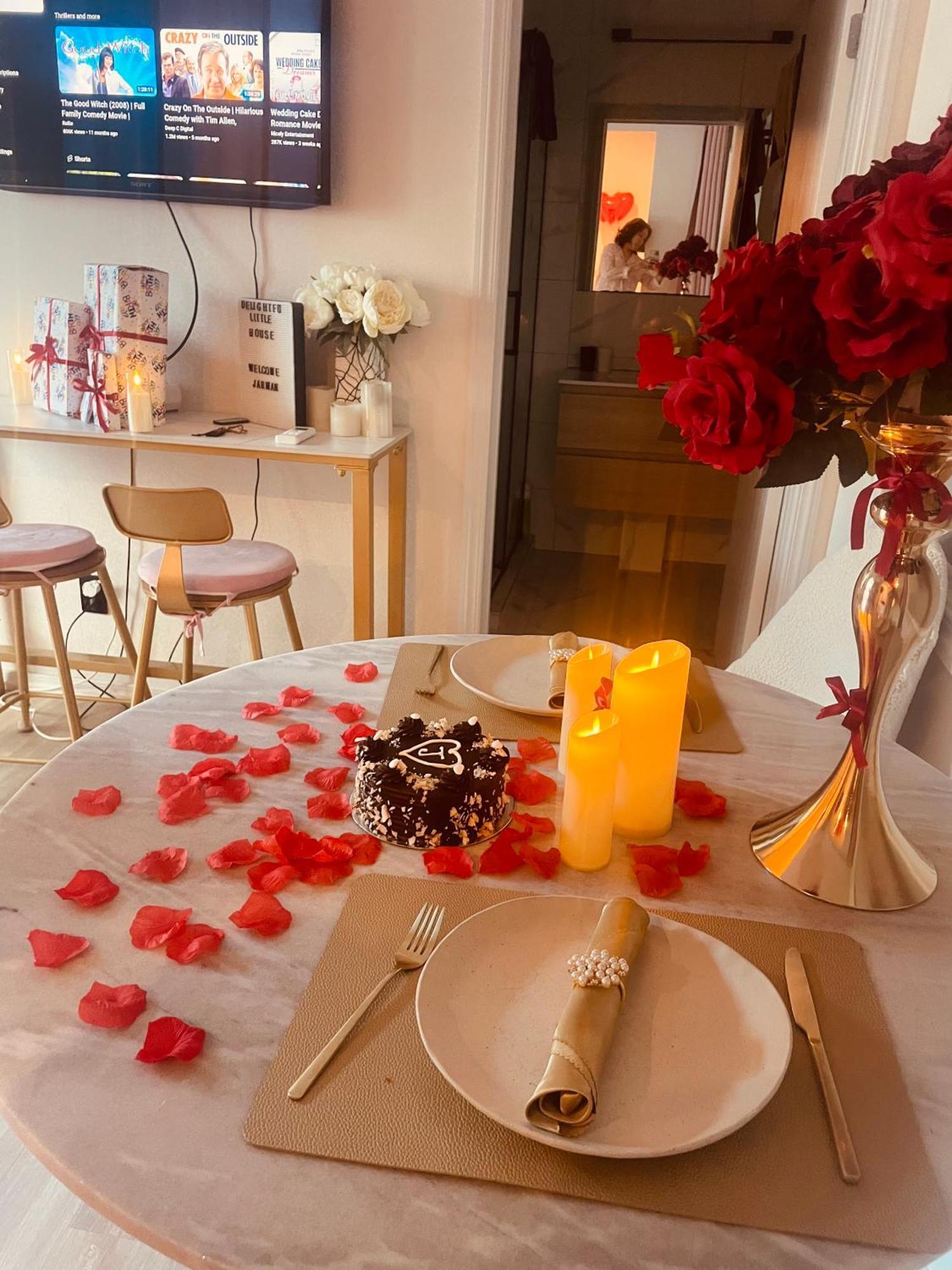 Delightful Little House & Chateau Charme Suite 오클랜드 외부 사진